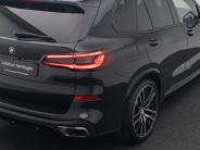 Foto Nummer 15: BMW X5