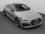 Foto Nummer 3: AUDI RS5