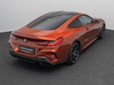 Foto Nummer 7: BMW M850i