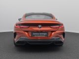 Foto Nummer 8: BMW M850i