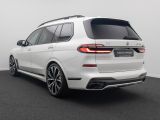 Foto Nummer 9: BMW X7
