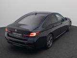 Foto Nummer 7: BMW 540i