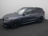 Foto Nummer 12: BMW X5