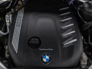 Foto Nummer 14: BMW X5