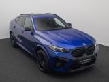 Foto Nummer 3: BMW X6