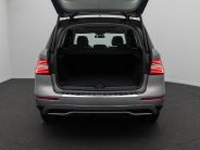 Foto Nummer 13: MERCEDES-BENZ ML 350