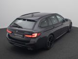 Foto Nummer 7: BMW 530e