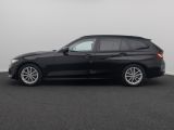 Foto Nummer 11: BMW 320i