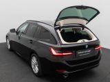 Foto Nummer 13: BMW 320i