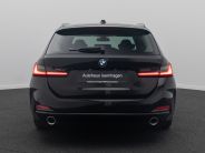 Foto Nummer 8: BMW 320i