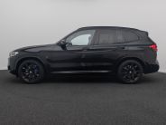 Foto Nummer 11: BMW X3