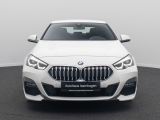 Foto Nummer 2: BMW 220d