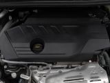 Foto Nummer 14: CITROëN C5