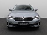 Foto Nummer 2: BMW 540i