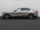 Foto Nummer 11: BMW 520d
