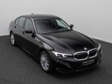 Foto Nummer 3: BMW 318i