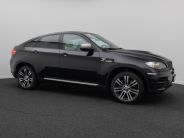 Foto Nummer 4: BMW X6