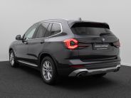 Foto Nummer 9: BMW X3