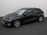 Foto Nummer 12: AUDI A3 30