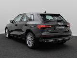 Foto Nummer 9: AUDI A3 30