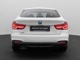 Foto Nummer 8: BMW 330