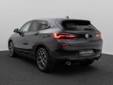 Foto Nummer 9: BMW X2