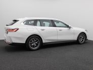 Foto Nummer 6: BMW 520d