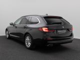 Foto Nummer 9: BMW 520d