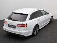 Foto Nummer 7: AUDI A6