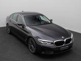 Foto Nummer 3: BMW 530i