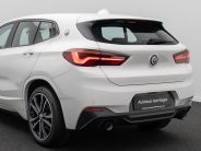 Foto Nummer 15: BMW X2