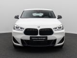 Foto Nummer 2: BMW X2