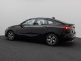 Foto Nummer 10: BMW 218