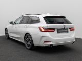 Foto Nummer 9: BMW 330i