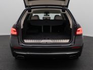 Foto Nummer 14: BMW 530e