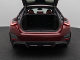 Foto Nummer 13: BMW i4