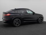 Foto Nummer 6: BMW X4
