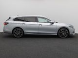 Foto Nummer 5: VW Passat
