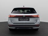 Foto Nummer 8: VW Passat
