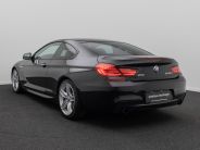 Foto Nummer 9: BMW 640i
