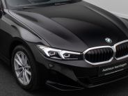 Foto Nummer 14: BMW 318i