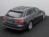Foto Nummer 7: AUDI A4
