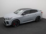 Foto Nummer 12: BMW X2