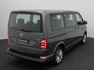 Foto Nummer 7: VW T6