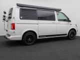 Foto Nummer 6: VW T6