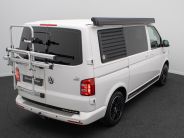 Foto Nummer 7: VW T6