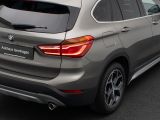 Foto Nummer 15: BMW X1