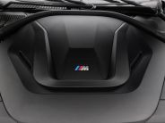 Foto Nummer 14: BMW i4