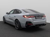 Foto Nummer 9: BMW i4