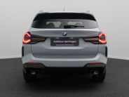 Foto Nummer 8: BMW X3